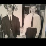 Roger Warren - @roger.warren.16 - Instagram