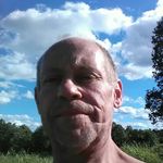 Roger Warren - @roger.warren.7359 - Instagram