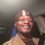 Roger Warren - @rogerwarren87 - Instagram