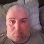Roger Warren - @rogerwarren6059 - Instagram