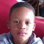 Roger Warren - @roger.warren.3720 - Instagram