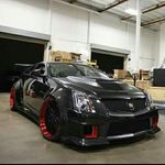 Roger Warren - @roger.warren.31945 - Instagram