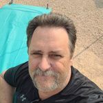 Roger Warren - @rogerwarren19 - Instagram
