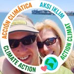 Roger Warren - @roger.warren.524 - Instagram