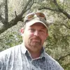 Roger Warren - @roger.warren66 - TikTok