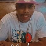 Roger Warren - @warren.roger - Instagram