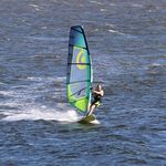 Roger Warren - @roger_warren - Instagram
