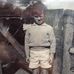 Roger Warren - Facebook
