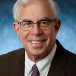 Roger Warren - @rogerwarrenperiodontist - Instagram