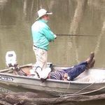 Roger Warren - @roger.warren.10 - Instagram