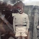 Roger Warren - @roger.warren1 - Instagram
