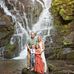 Roger Warren - Facebook