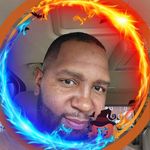 Roger Warren - @rogerlwarren81 - Instagram