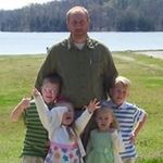 roger warren - @rogerwarren7996 - Instagram