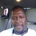 Roger Warren - Facebook
