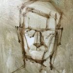 Roger Warren-Bennett - @rawbohemian - Instagram