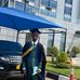 Roger Warren Chizinga - Facebook
