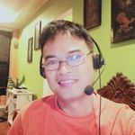 Roger Warren De Guzman - @warrenrogerdeguzman - Instagram