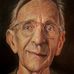 Roger Warren-Foundation - Facebook