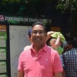 Roger Warren Irvine - @warvine51 - Instagram