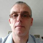 Roger Warren lee - @rogerwarrenlee1969 - Instagram