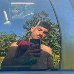 Roger Warren Tualaulelei - @rogertualaulelei_ - Instagram