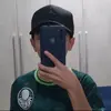 RogerWarren - @rubenepz5p9 - TikTok