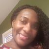 Mary Rogers - @rogersway - TikTok