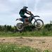 Roger Hill Race Way, Bere Regis - Facebook