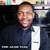 Roger Ntakarutimana- The Aloe Way - Facebook