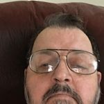 Roger Way - @rogerway2 - Instagram