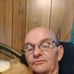 Roger Way - Facebook