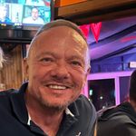 Roger Way - @rwaykdr - Instagram