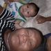 Roger Wayco - Facebook