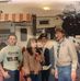 Roger Wayne - Facebook