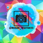 Roger Wayne - @roger_wayne23 - Instagram