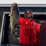 Rogerwaynee - @rogerwaynee - Instagram