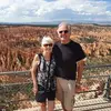 Roger Philip Webber - @roger.philip.webb - TikTok