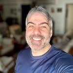 Roger Webber - @rwcn - Instagram