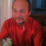 Roger Webber - @roger.webber.1088 - Instagram