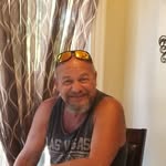 Roger Webber - @roger.webber.5437 - Instagram