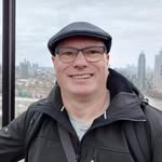 Roger Webber - @rogerwebber_travel - Instagram