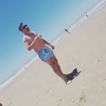 Roger Webber - @webber.roger - Instagram