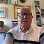 Roger Webber - Facebook