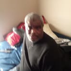 Roger Webber - Facebook