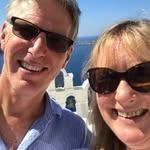Roger Webber - @roger.g.webber - Instagram