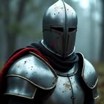 Roger Webber - @rogerwebber_digital - Instagram