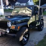 Roger Webber - @roger.webber.752 - Instagram
