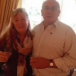 Roger Webber - @rogerwebber - Instagram