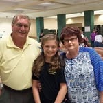 Roger Webber - @rwebber1099 - Instagram
